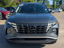 Thumbnail image of 2022 Hyundai TUCSON at WernerHyundai-New of Tallahassee, FL