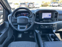 Thumbnail image of 2023 Ford F-150 at George Ballentine Ford Lincoln