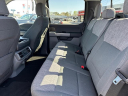 Thumbnail image of 2023 Ford F-150 at George Ballentine Ford Lincoln
