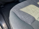 Thumbnail image of 2023 Ford F-150 at George Ballentine Ford Lincoln