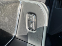 Thumbnail image of 2023 Ford F-150 at George Ballentine Ford Lincoln