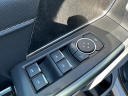 Thumbnail image of 2023 Ford F-150 at George Ballentine Ford Lincoln