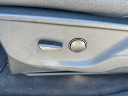 Thumbnail image of 2023 Ford F-150 at George Ballentine Ford Lincoln