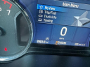 Thumbnail image of 2023 Ford F-150 at George Ballentine Ford Lincoln