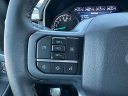Thumbnail image of 2023 Ford F-150 at George Ballentine Ford Lincoln