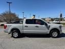 Thumbnail image of 2023 Ford F-150 at George Ballentine Ford Lincoln