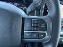 Thumbnail image of 2023 Ford F-150 at George Ballentine Ford Lincoln