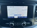 Thumbnail image of 2023 Ford F-150 at George Ballentine Ford Lincoln