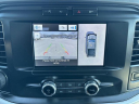 Thumbnail image of 2023 Ford F-150 at George Ballentine Ford Lincoln