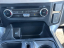 Thumbnail image of 2023 Ford F-150 at George Ballentine Ford Lincoln