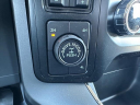 Thumbnail image of 2023 Ford F-150 at George Ballentine Ford Lincoln