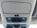 Thumbnail image of 2023 Ford F-150 at George Ballentine Ford Lincoln