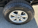 Thumbnail image of 2023 Ford F-150 at George Ballentine Ford Lincoln