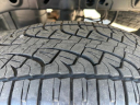 Thumbnail image of 2023 Ford F-150 at George Ballentine Ford Lincoln