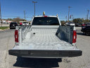 Thumbnail image of 2023 Ford F-150 at George Ballentine Ford Lincoln