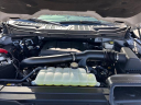 Thumbnail image of 2023 Ford F-150 at George Ballentine Ford Lincoln
