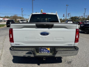 Thumbnail image of 2023 Ford F-150 at George Ballentine Ford Lincoln