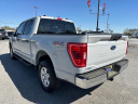 Thumbnail image of 2023 Ford F-150 at George Ballentine Ford Lincoln