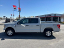 Thumbnail image of 2023 Ford F-150 at George Ballentine Ford Lincoln