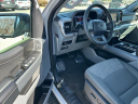 Thumbnail image of 2023 Ford F-150 at George Ballentine Ford Lincoln