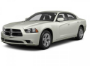 Thumbnail image of 2013 Dodge Charger at D'Ambrosio Dodge