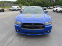 Thumbnail image of 2013 Dodge Charger at D'Ambrosio Dodge