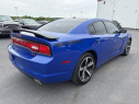 Thumbnail image of 2013 Dodge Charger at D'Ambrosio Dodge