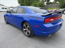 Thumbnail image of 2013 Dodge Charger at D'Ambrosio Dodge
