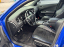 Thumbnail image of 2013 Dodge Charger at D'Ambrosio Dodge