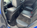 Thumbnail image of 2013 Dodge Charger at D'Ambrosio Dodge