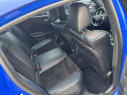 Thumbnail image of 2013 Dodge Charger at D'Ambrosio Dodge