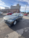 Thumbnail image of 2014 BMW 5 Series at CAR COMMANDER VIRGINIA INC