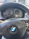 Thumbnail image of 2014 BMW 5 Series at CAR COMMANDER VIRGINIA INC