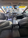 2014 BMW 5 Series 528i xDrive at CAR COMMANDER VIRGINIA INC