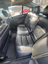 Thumbnail image of 2014 BMW 5 Series at CAR COMMANDER VIRGINIA INC