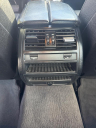 Thumbnail image of 2014 BMW 5 Series at CAR COMMANDER VIRGINIA INC