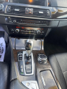Thumbnail image of 2014 BMW 5 Series at CAR COMMANDER VIRGINIA INC