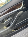 Thumbnail image of 2014 BMW 5 Series at CAR COMMANDER VIRGINIA INC