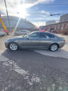 Thumbnail image of 2014 BMW 5 Series at CAR COMMANDER VIRGINIA INC