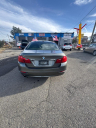 Thumbnail image of 2014 BMW 5 Series at CAR COMMANDER VIRGINIA INC