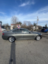 Thumbnail image of 2014 BMW 5 Series at CAR COMMANDER VIRGINIA INC