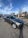 Thumbnail image of 2014 BMW 5 Series at CAR COMMANDER VIRGINIA INC