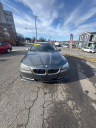 Thumbnail image of 2014 BMW 5 Series at CAR COMMANDER VIRGINIA INC