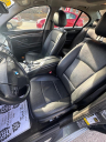 Thumbnail image of 2014 BMW 5 Series at CAR COMMANDER VIRGINIA INC