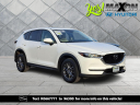 Thumbnail image of 2019 Mazda CX-5 at Maxon Hyundai Inc.