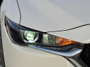 Thumbnail image of 2019 Mazda CX-5 at Maxon Hyundai Inc.