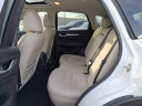 Thumbnail image of 2019 Mazda CX-5 at Maxon Hyundai Inc.