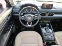 Thumbnail image of 2019 Mazda CX-5 at Maxon Hyundai Inc.