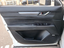 Thumbnail image of 2019 Mazda CX-5 at Maxon Hyundai Inc.