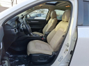 Thumbnail image of 2019 Mazda CX-5 at Maxon Hyundai Inc.